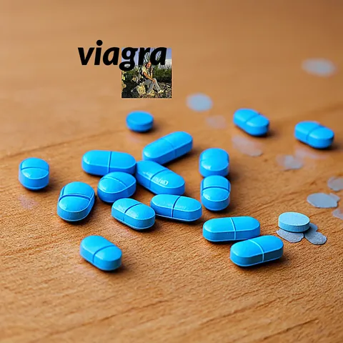 Site achat viagra forum